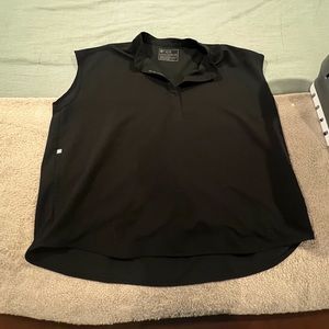 Figs Rafaela oversized scrub top xxl